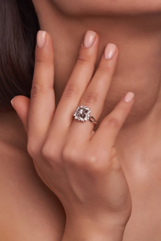 ring model KS00706.jpg